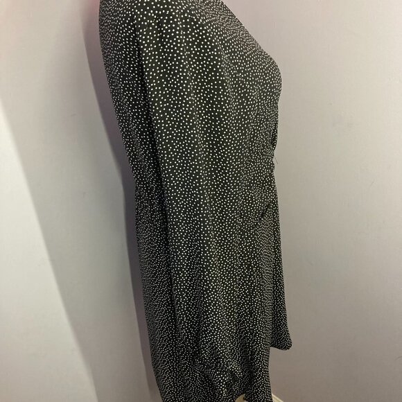 & Layered Dress & Old Navy Sweater( NWT), Set of 2, Size XS - Picture 7 of 16